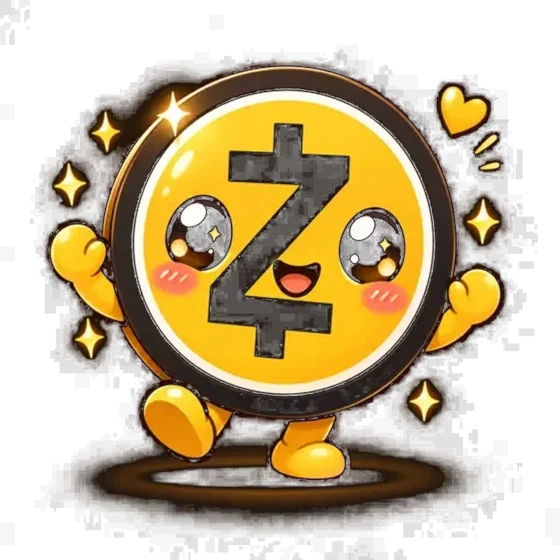 Baby Zcash